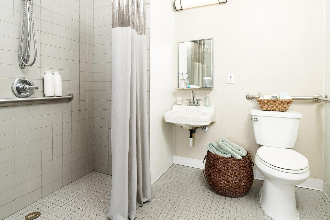 Intown Suites Extended Stay Select Orlando Fl - Lee Rd 마이틀랜드 외부 사진