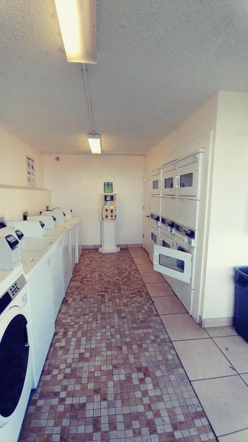 Intown Suites Extended Stay Select Orlando Fl - Lee Rd 마이틀랜드 외부 사진