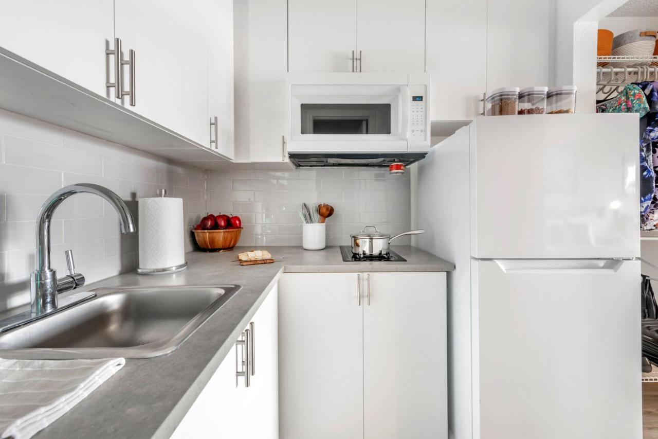Intown Suites Extended Stay Select Orlando Fl - Lee Rd 마이틀랜드 외부 사진